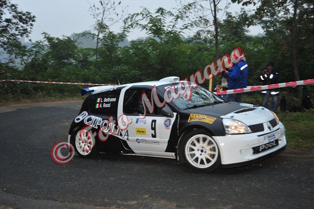 DSC_2383.jpg